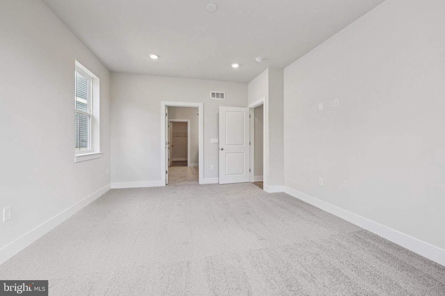 117 Scented Rose Way photo 22