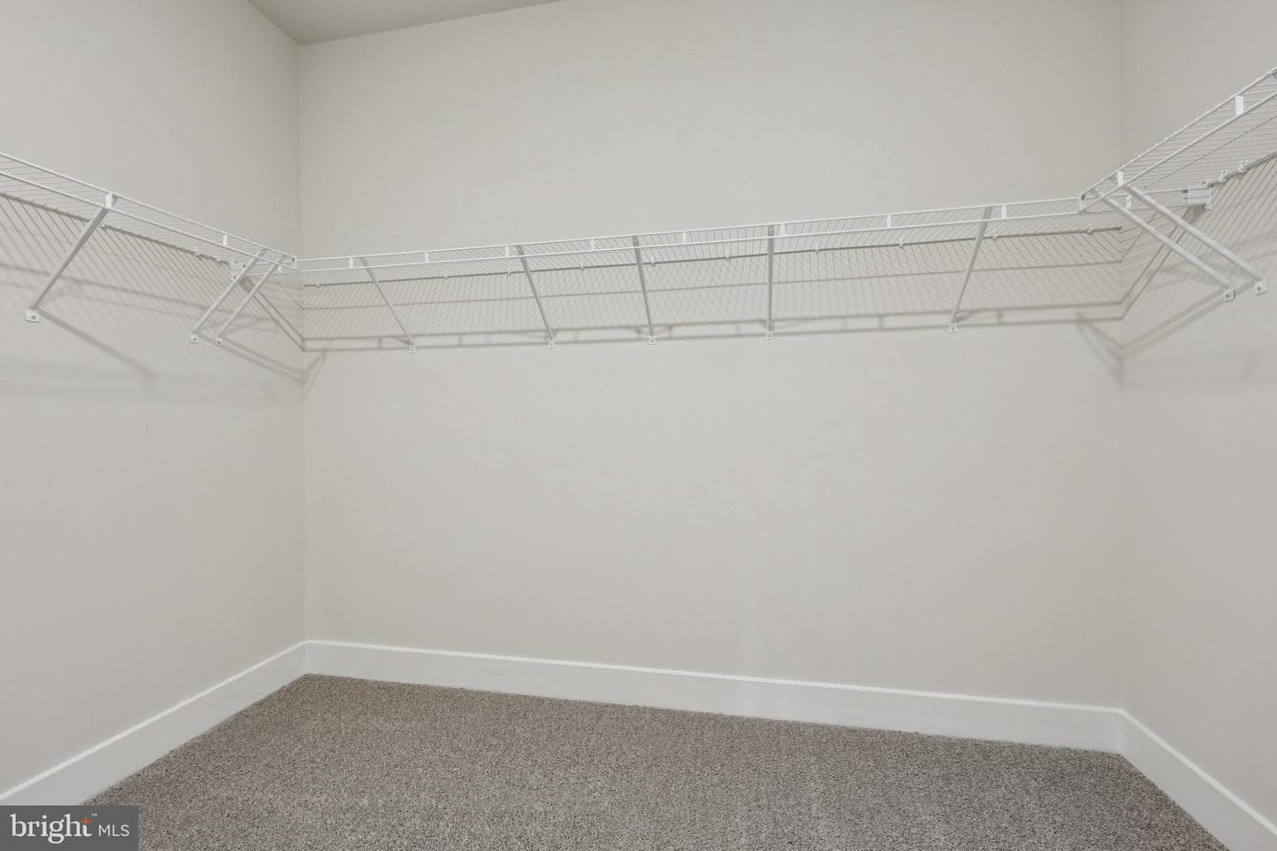 117 Scented Rose Way photo 25