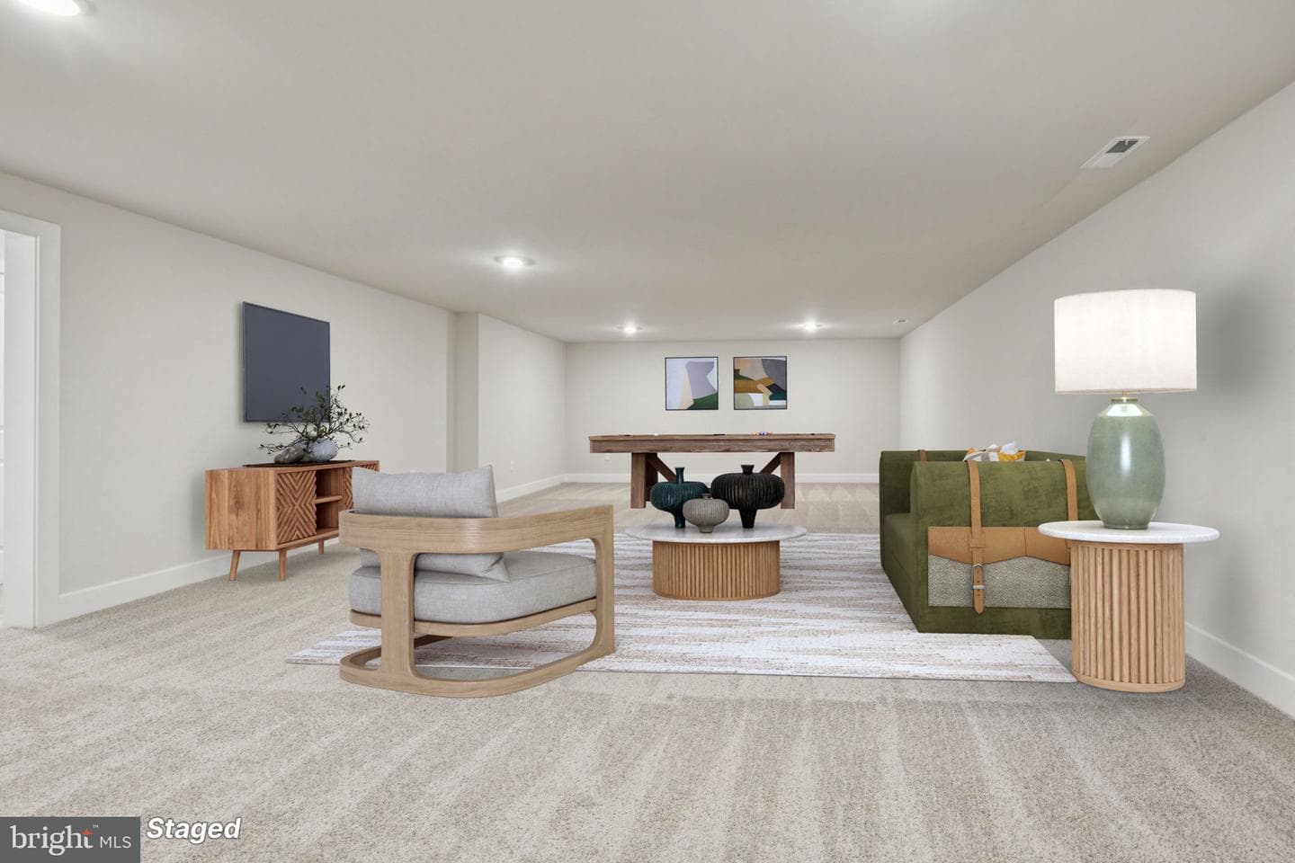 117 Scented Rose Way photo 27