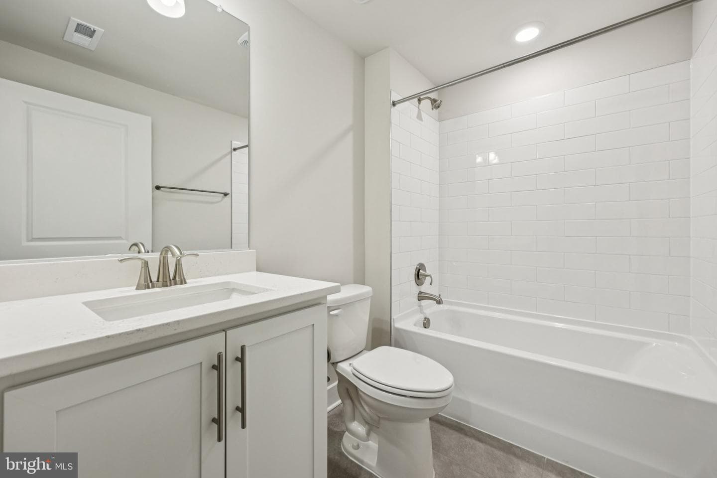 117 Scented Rose Way photo 30