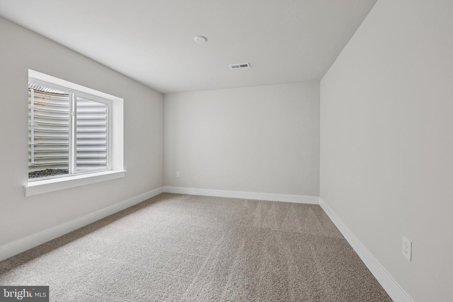 117 Scented Rose Way photo 32