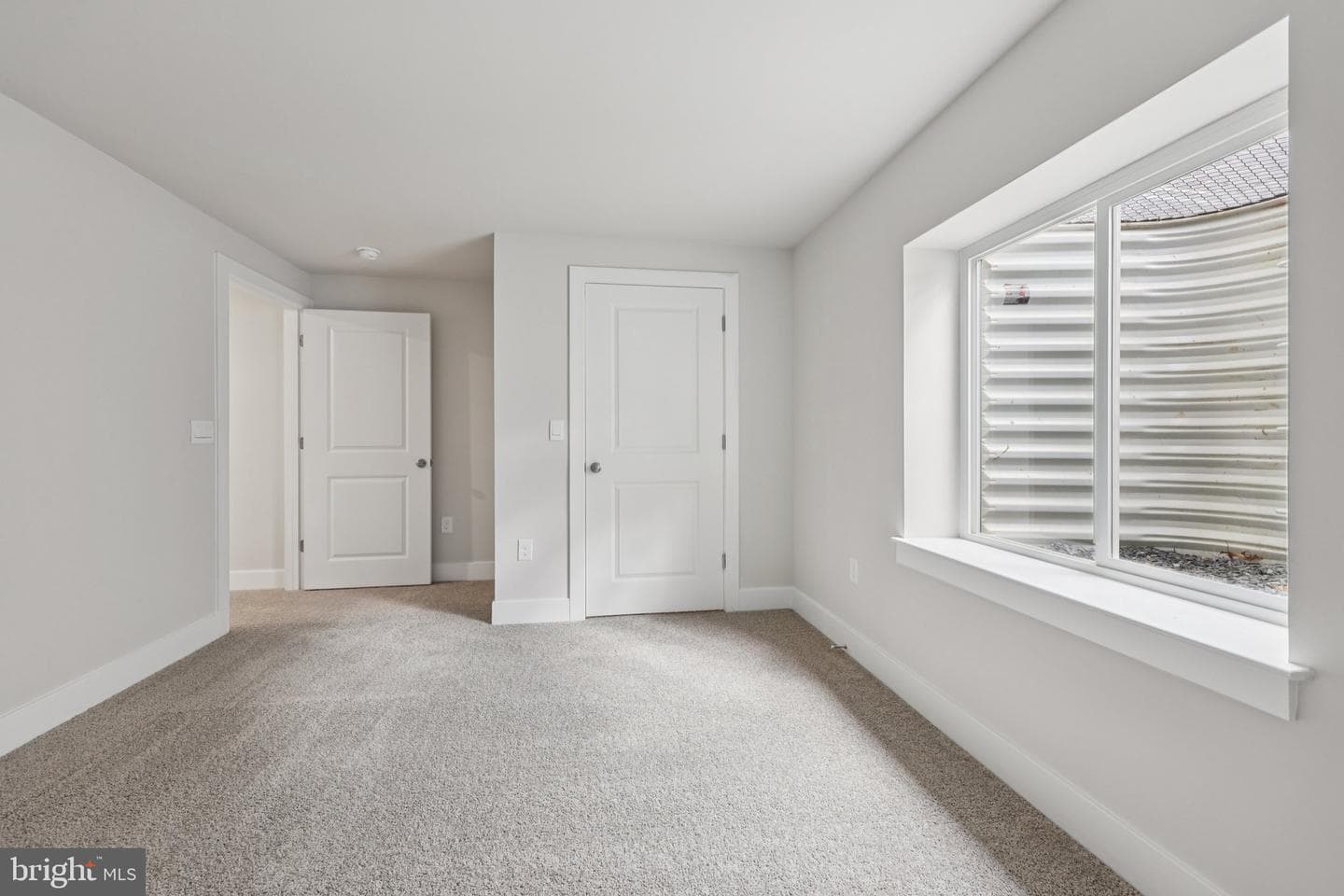 117 Scented Rose Way photo 34
