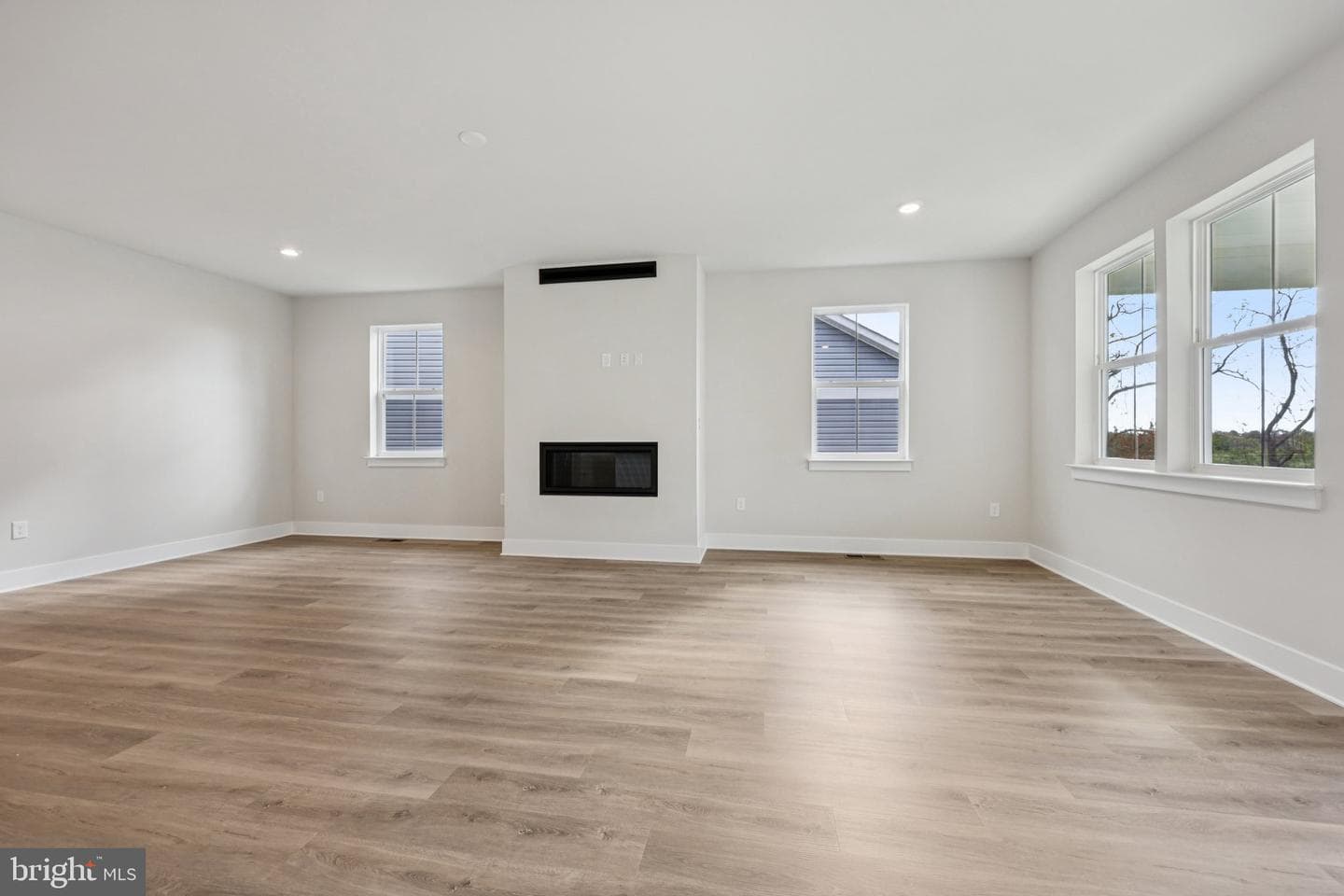 117 Scented Rose Way photo 4