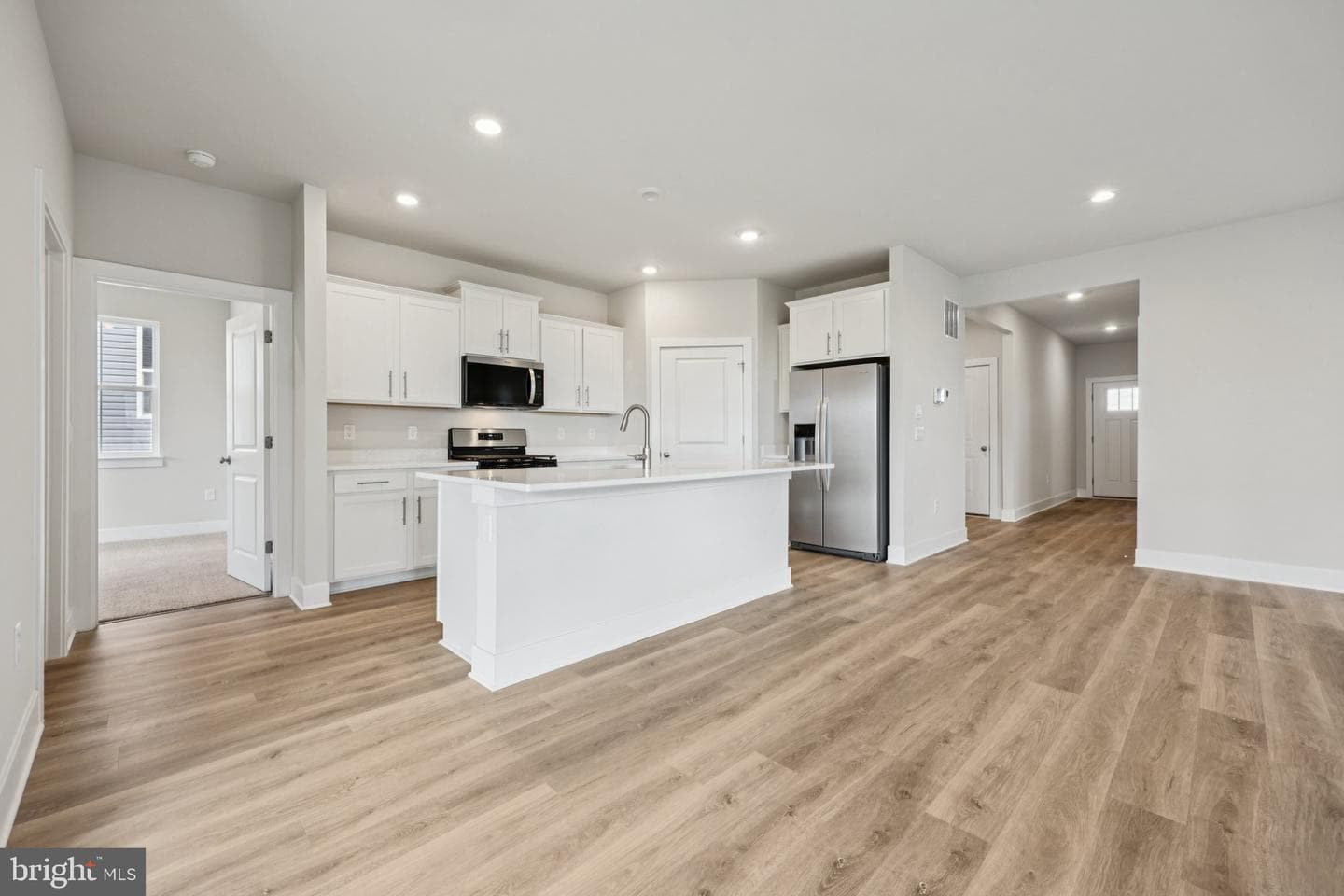 117 Scented Rose Way photo 8