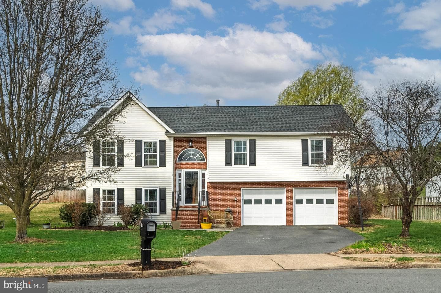 119 Foxglove Drive