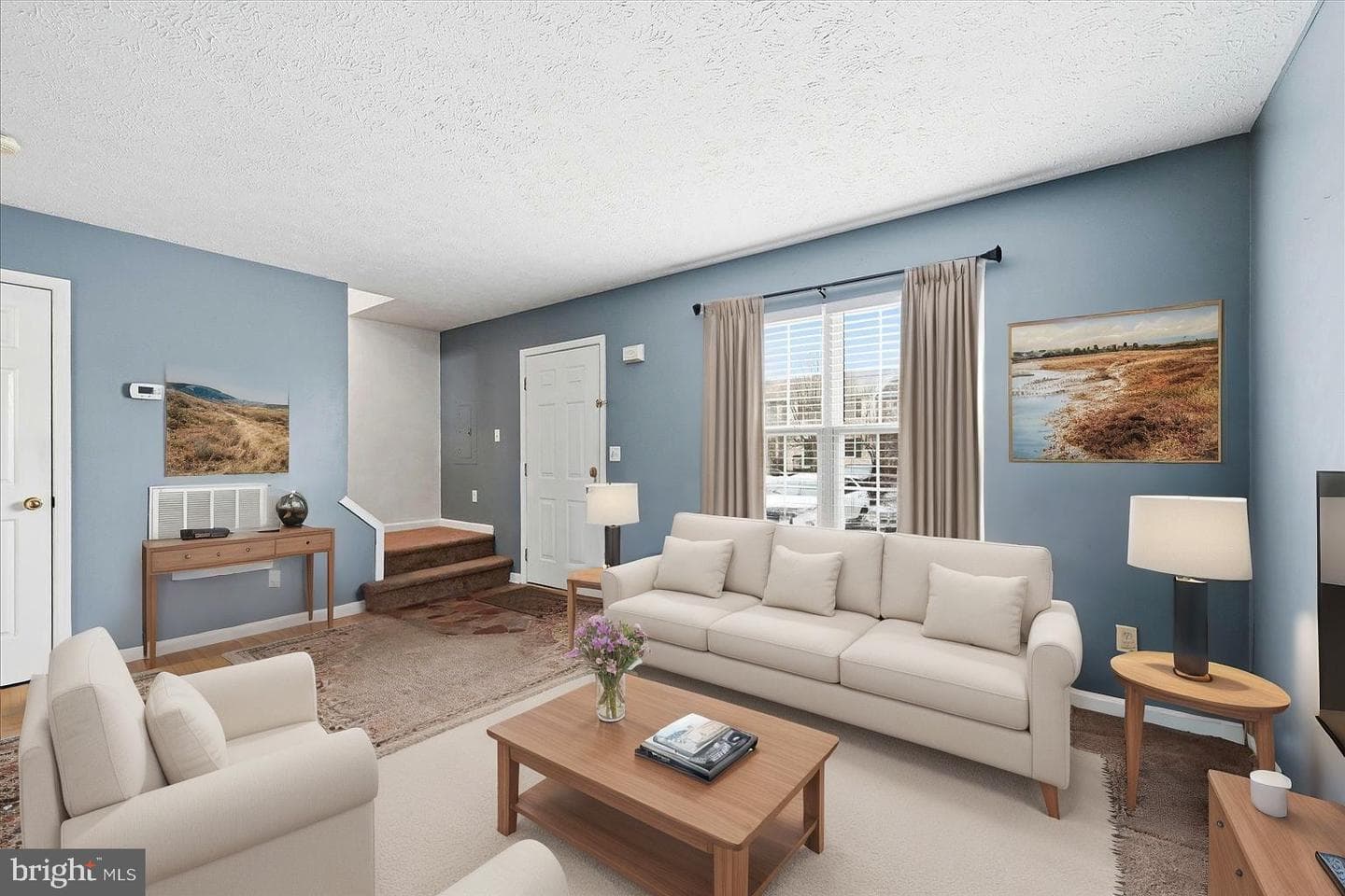 425 Surrey Club Lane photo 4