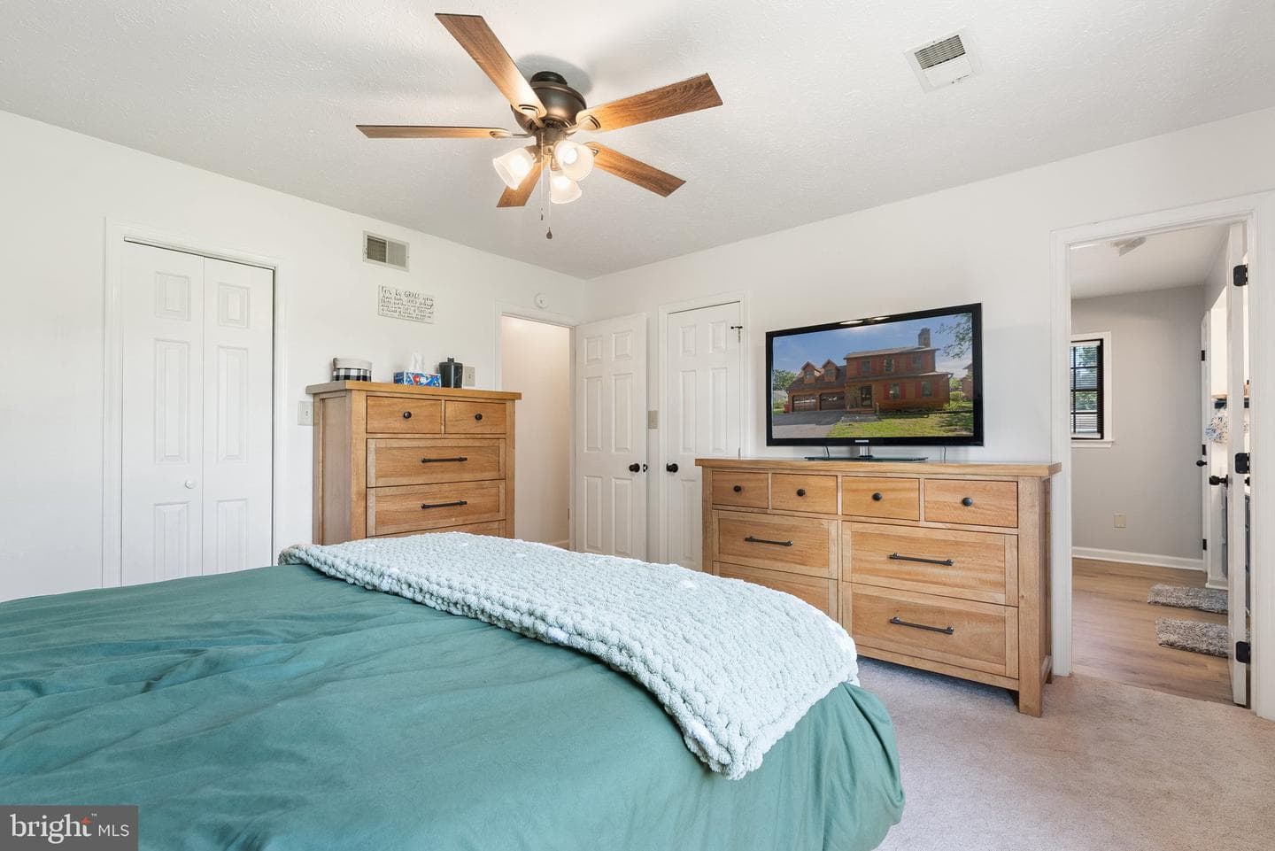 103 Masters Drive photo 15