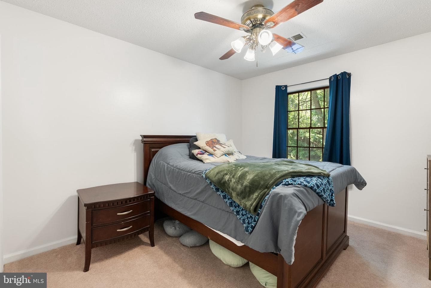 103 Masters Drive photo 19