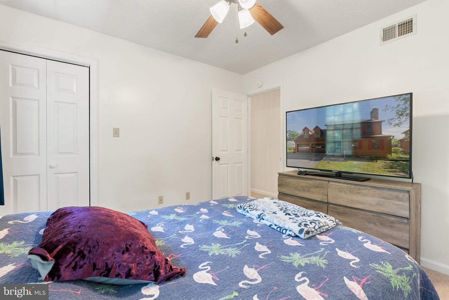 103 Masters Drive photo 22