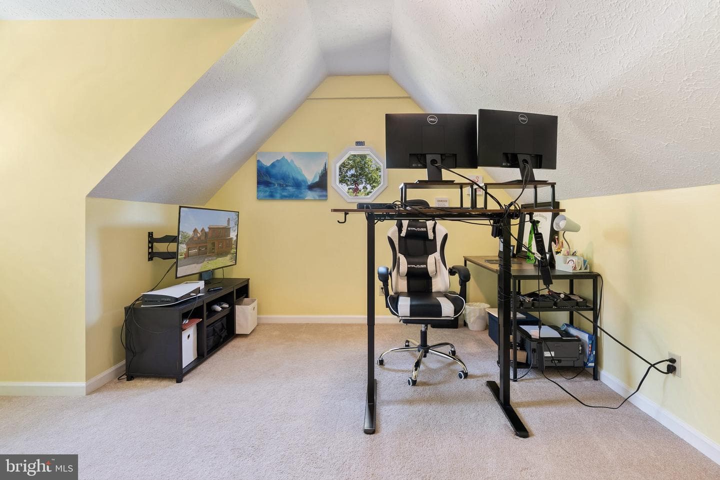 103 Masters Drive photo 23