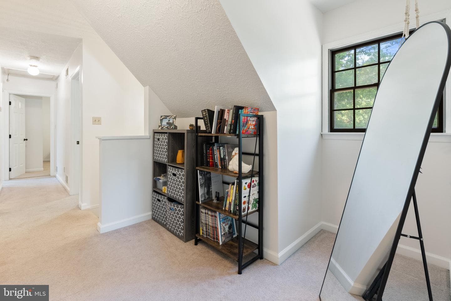 103 Masters Drive photo 24