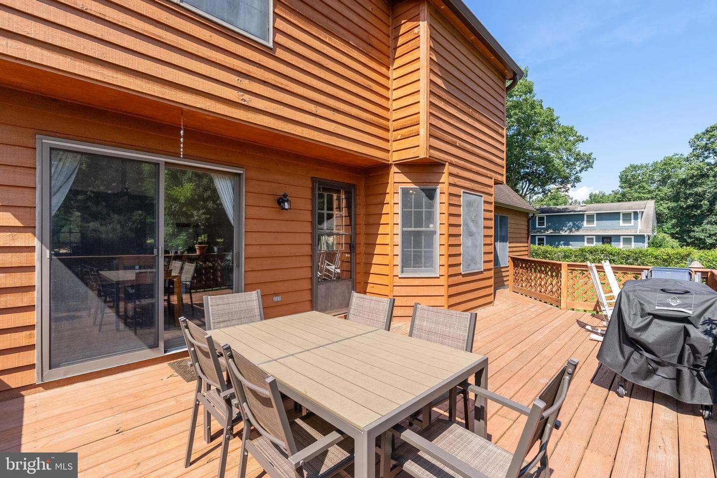 103 Masters Drive photo 28