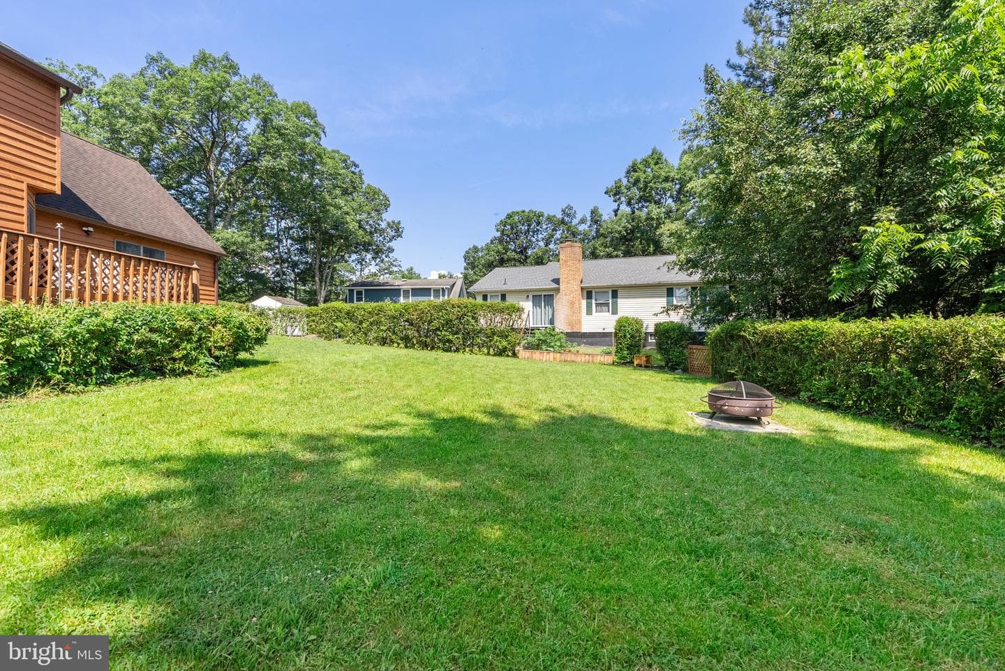 103 Masters Drive photo 34