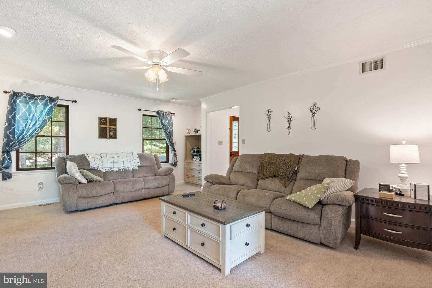 103 Masters Drive photo 4