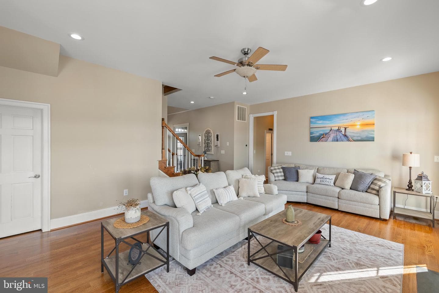 180 Isaac Drive photo 10