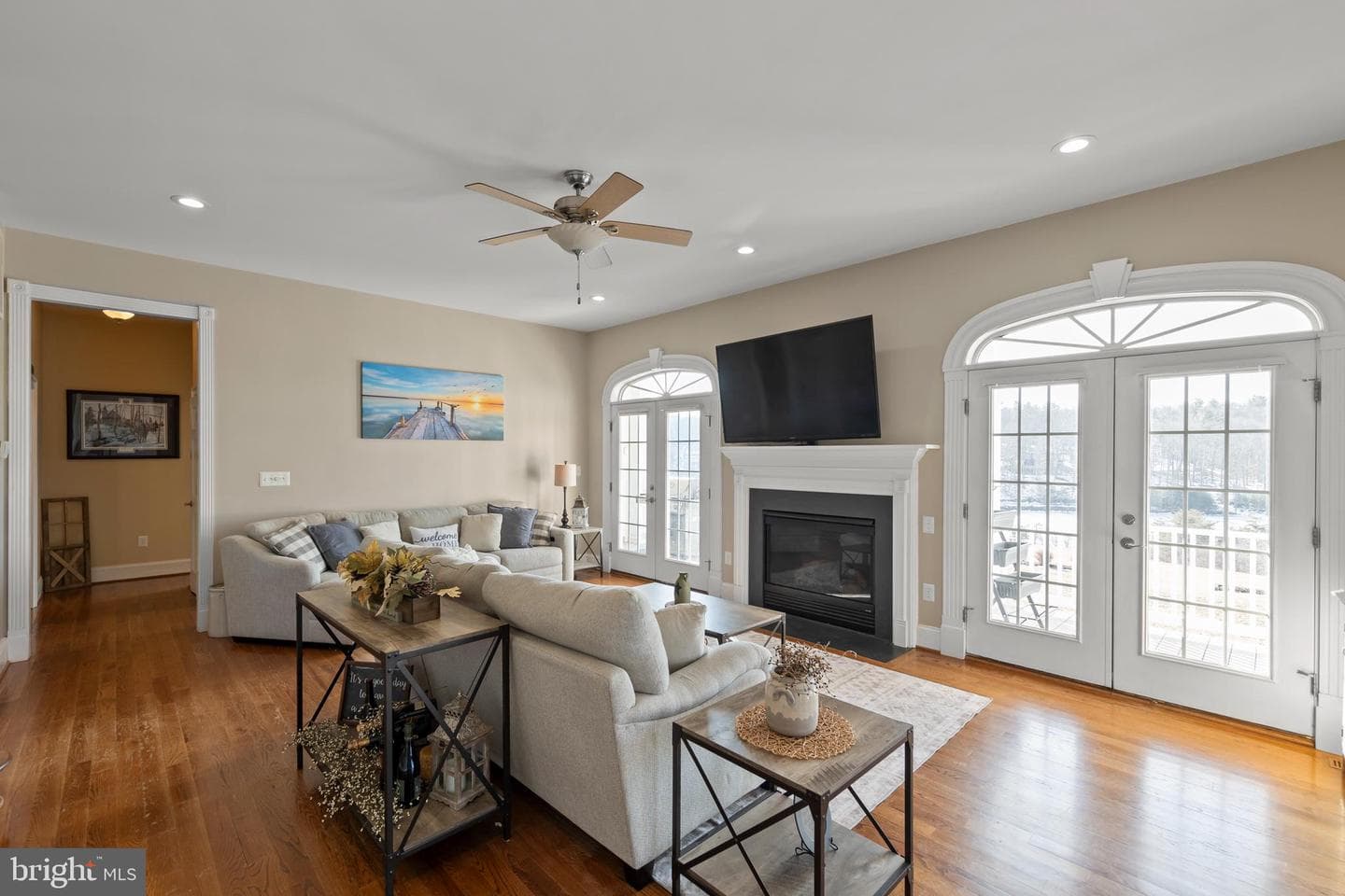 180 Isaac Drive photo 11
