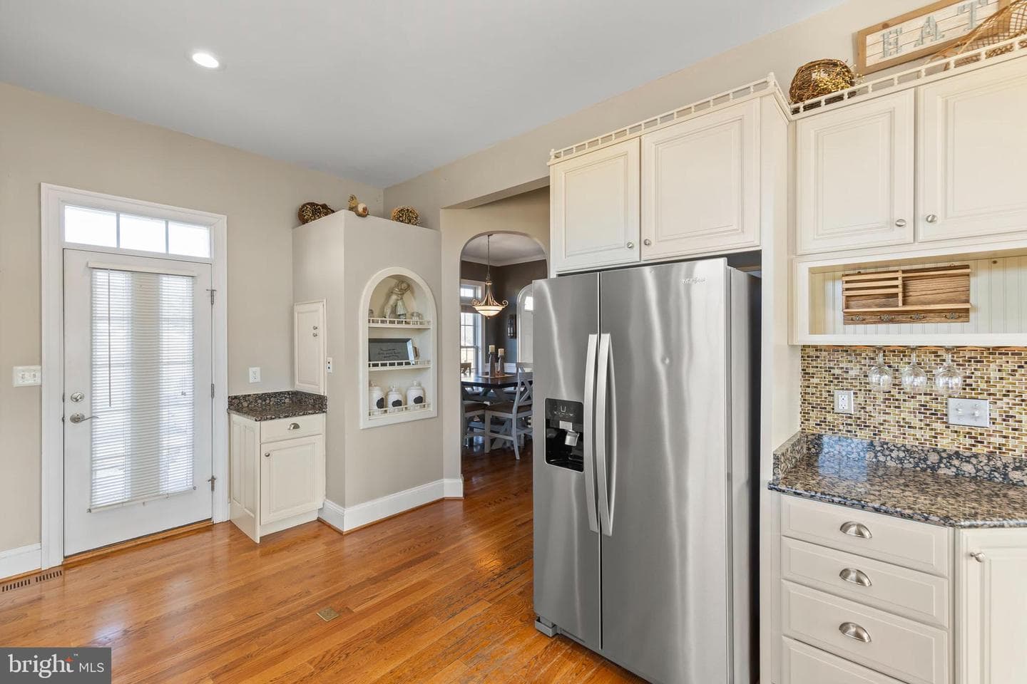 180 Isaac Drive photo 13