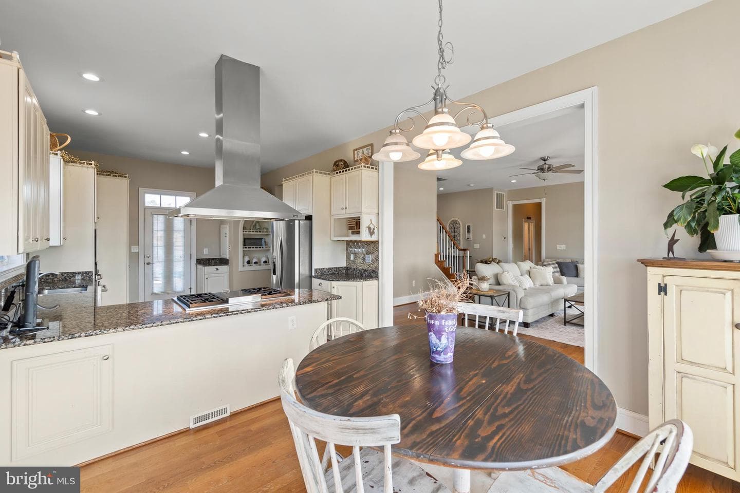 180 Isaac Drive photo 17