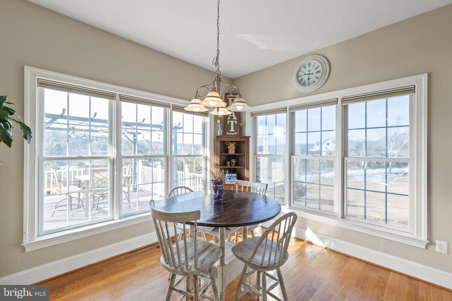 180 Isaac Drive photo 18