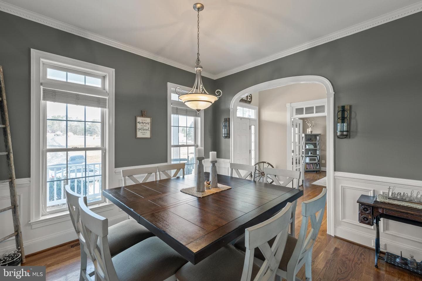 180 Isaac Drive photo 19