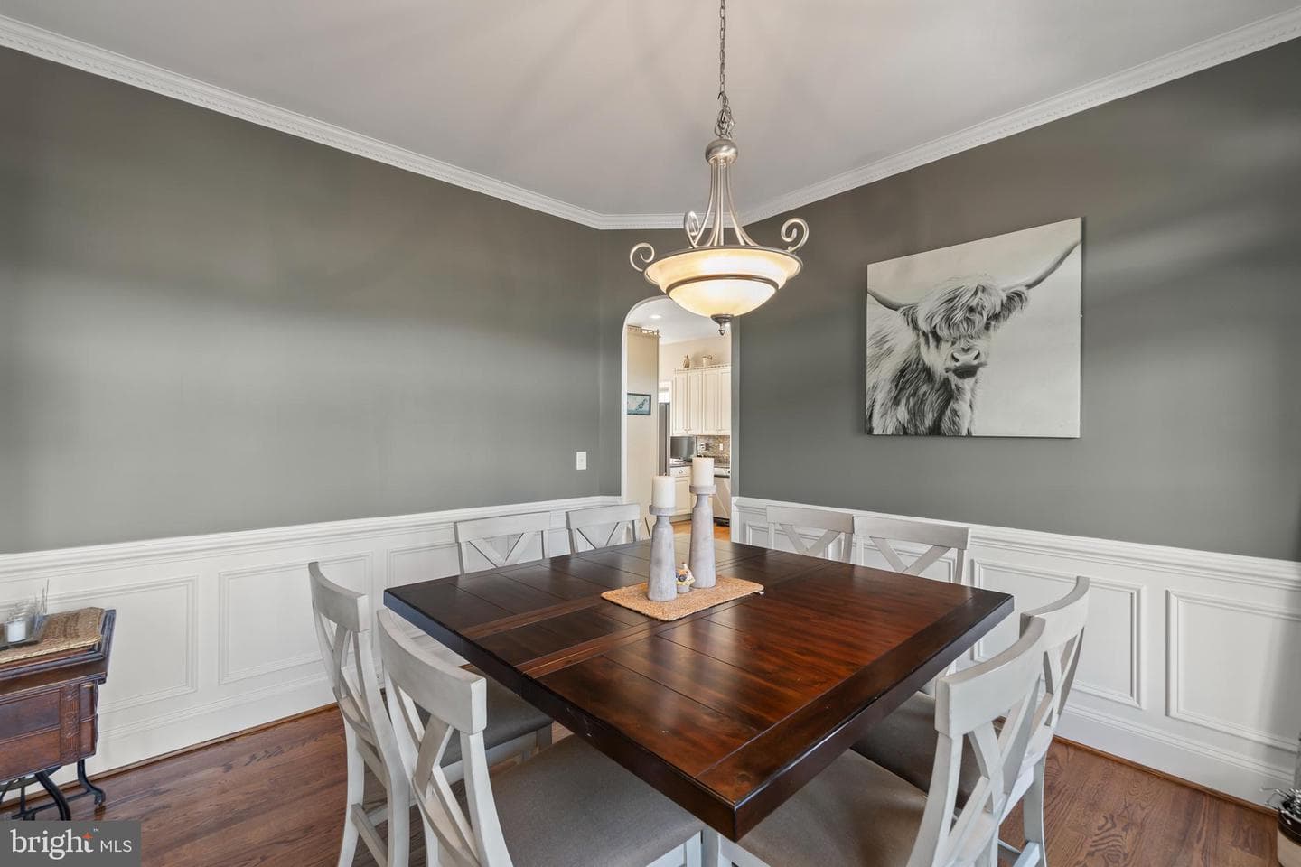 180 Isaac Drive photo 21
