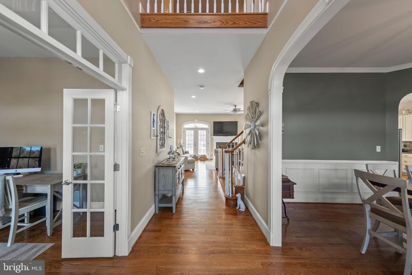 180 Isaac Drive photo 22