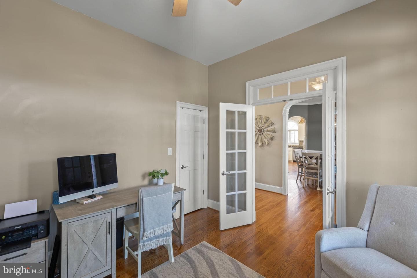 180 Isaac Drive photo 24