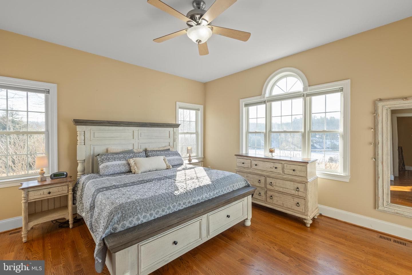 180 Isaac Drive photo 26