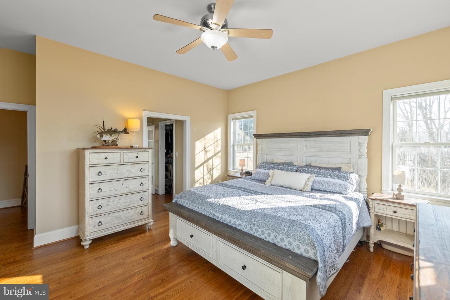 180 Isaac Drive photo 27