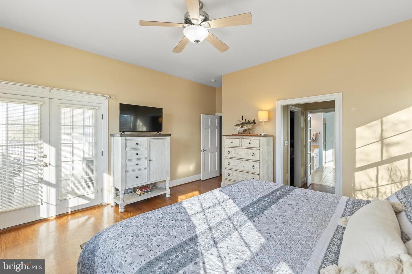 180 Isaac Drive photo 28