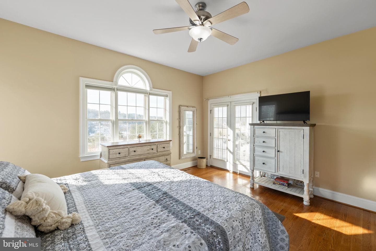 180 Isaac Drive photo 29