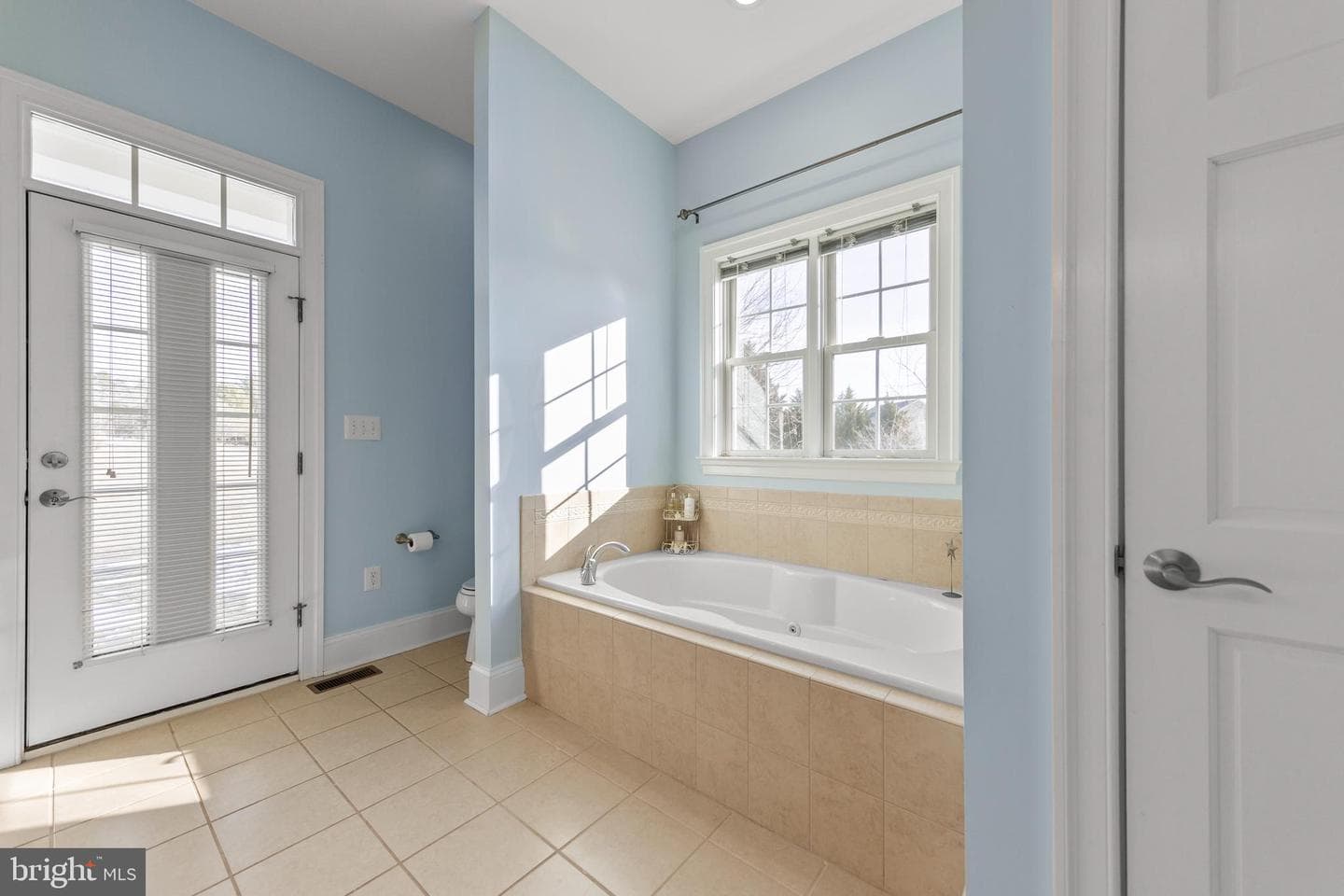 180 Isaac Drive photo 31