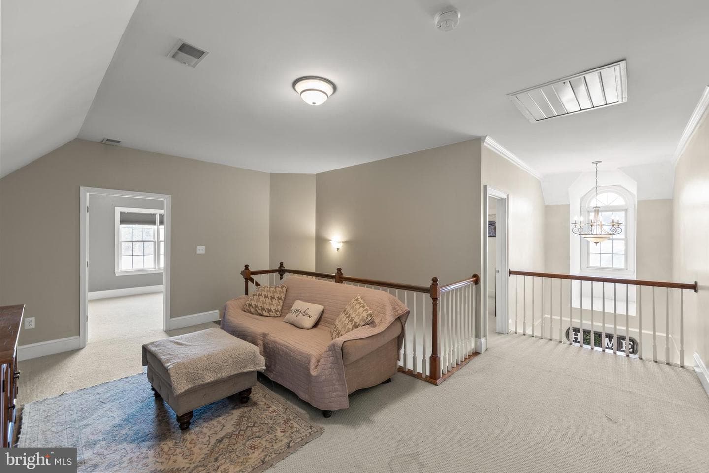 180 Isaac Drive photo 35