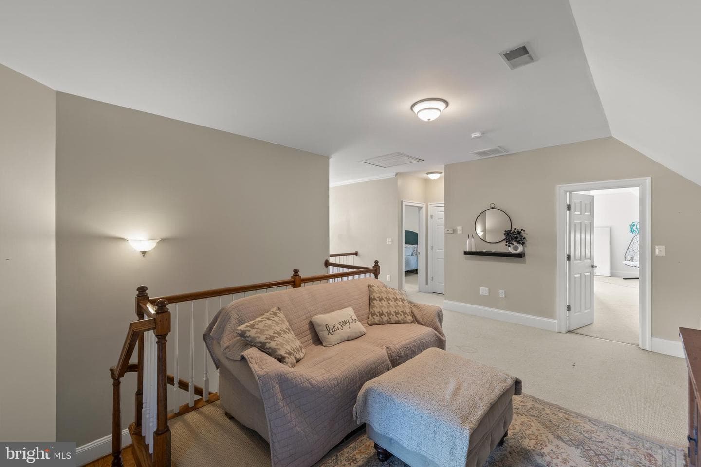 180 Isaac Drive photo 36