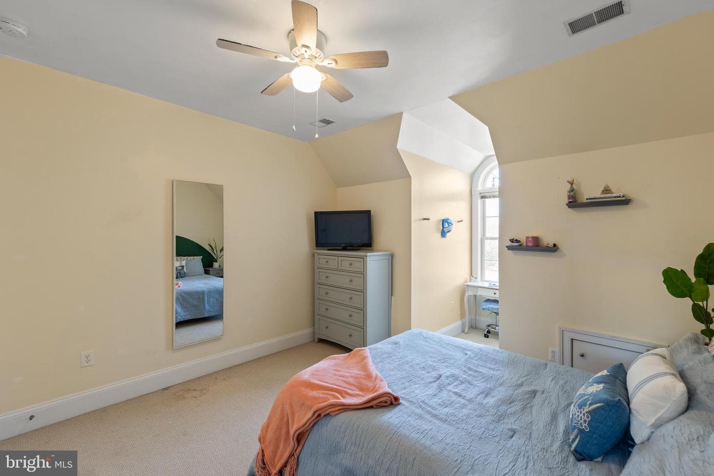 180 Isaac Drive photo 42