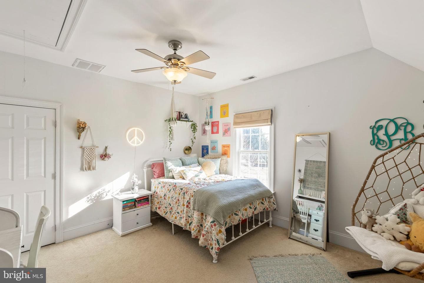 180 Isaac Drive photo 44