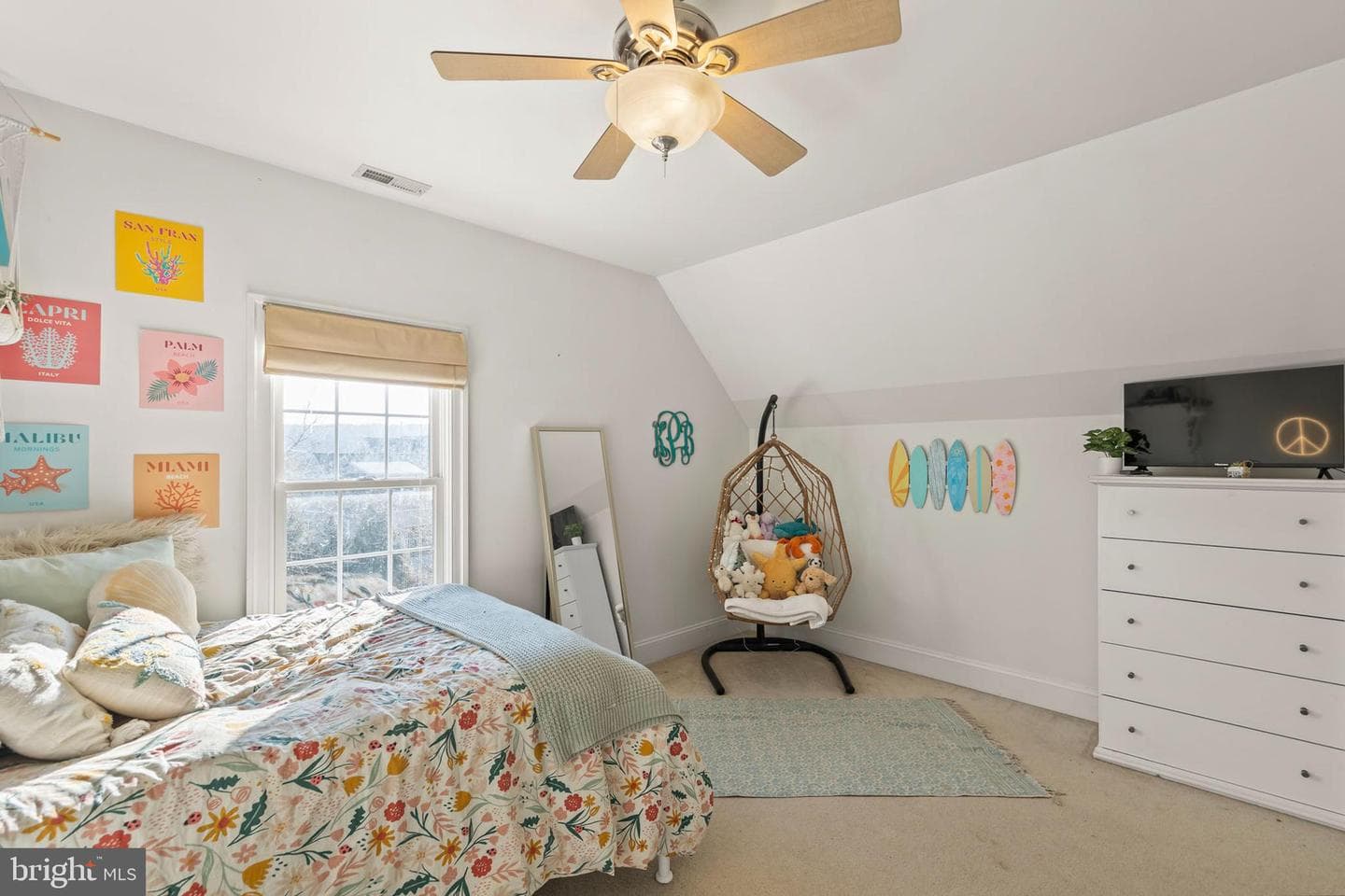 180 Isaac Drive photo 45