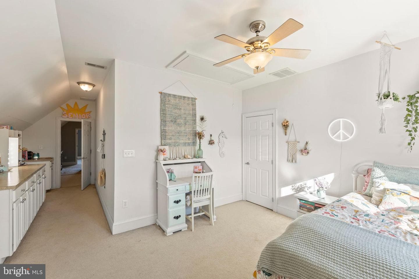 180 Isaac Drive photo 46