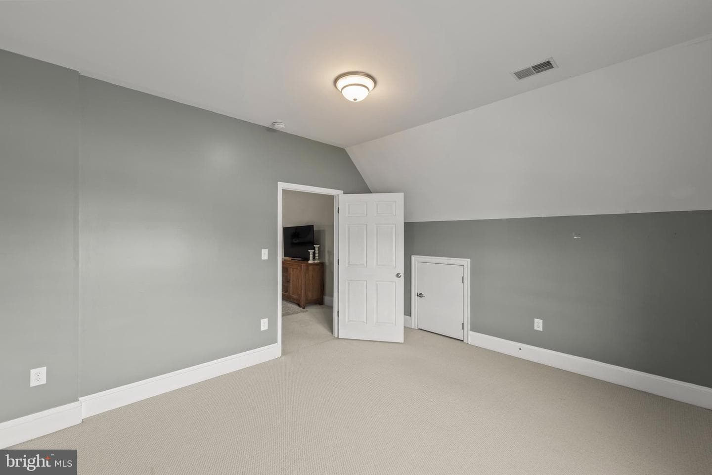 180 Isaac Drive photo 48