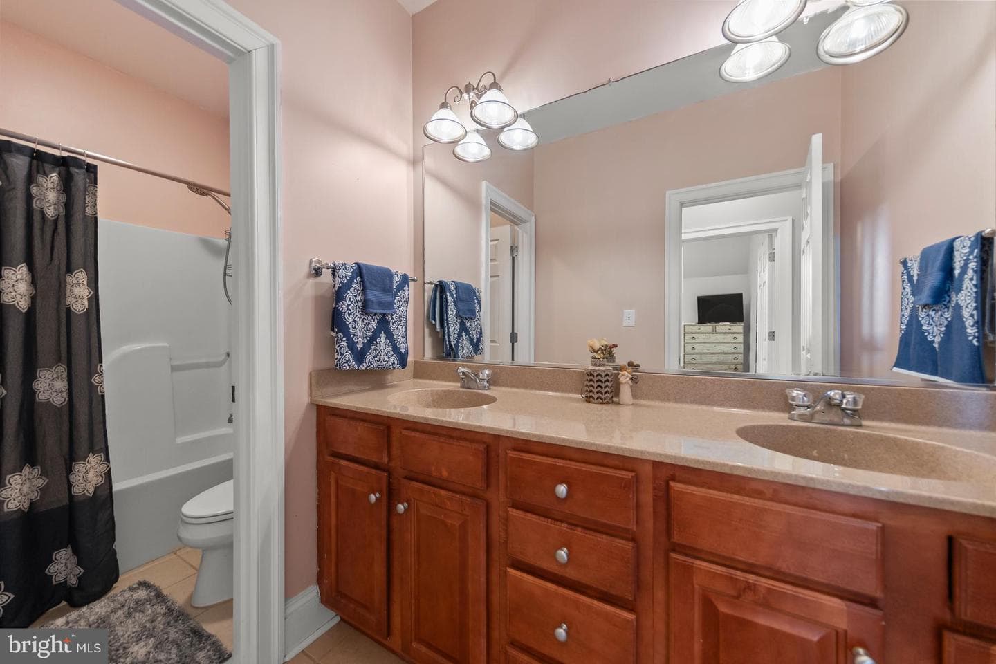 180 Isaac Drive photo 50