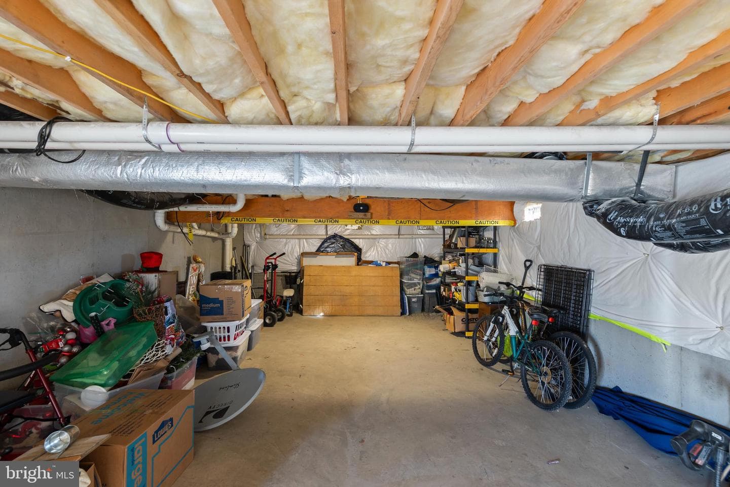 180 Isaac Drive photo 56