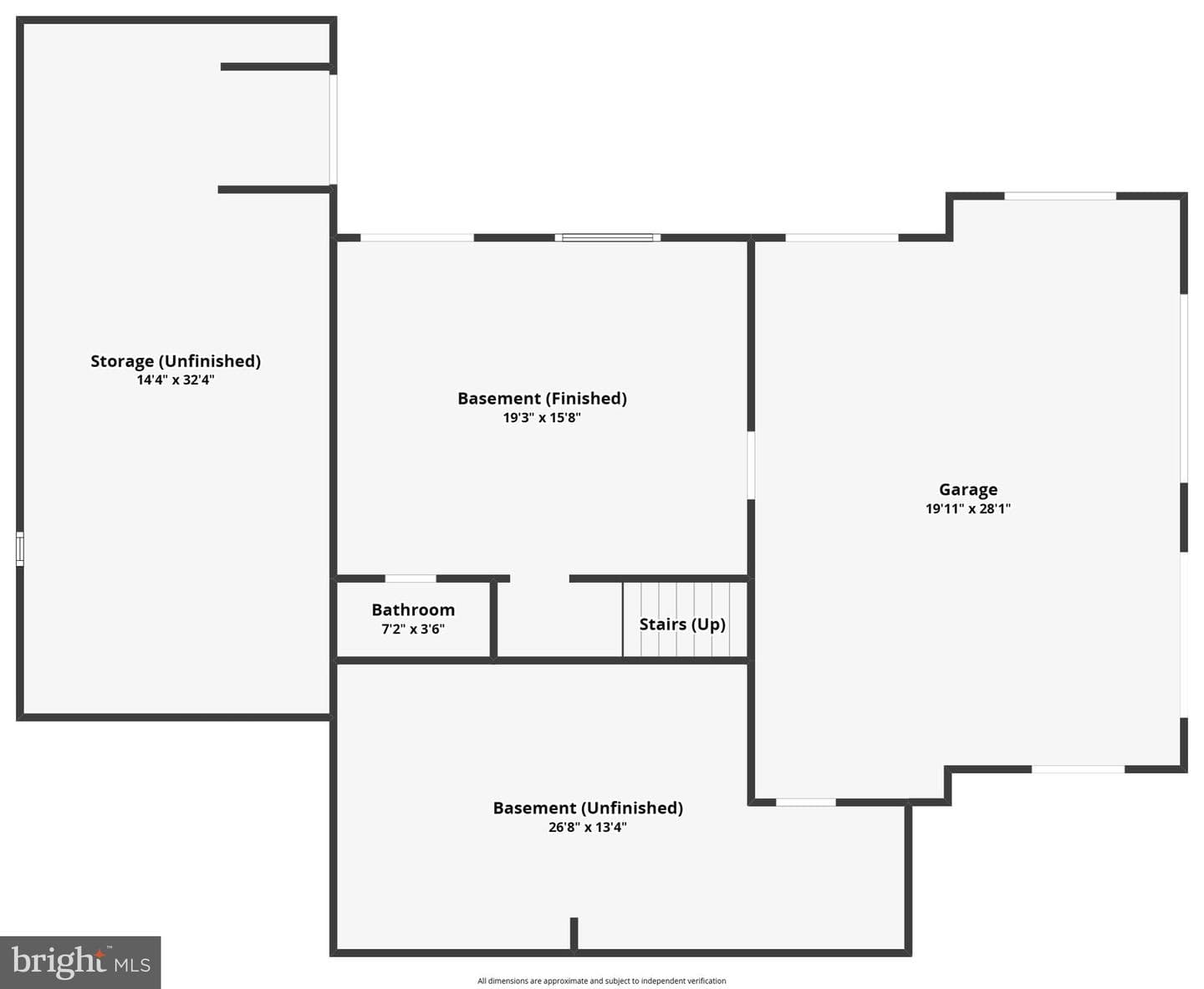 180 Isaac Drive photo 57