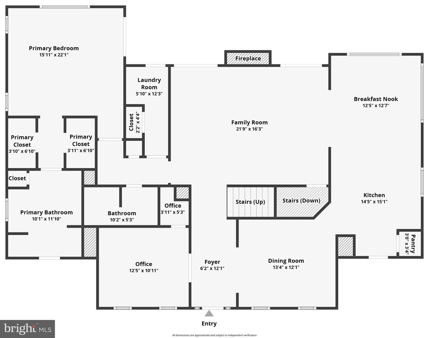 180 Isaac Drive photo 58