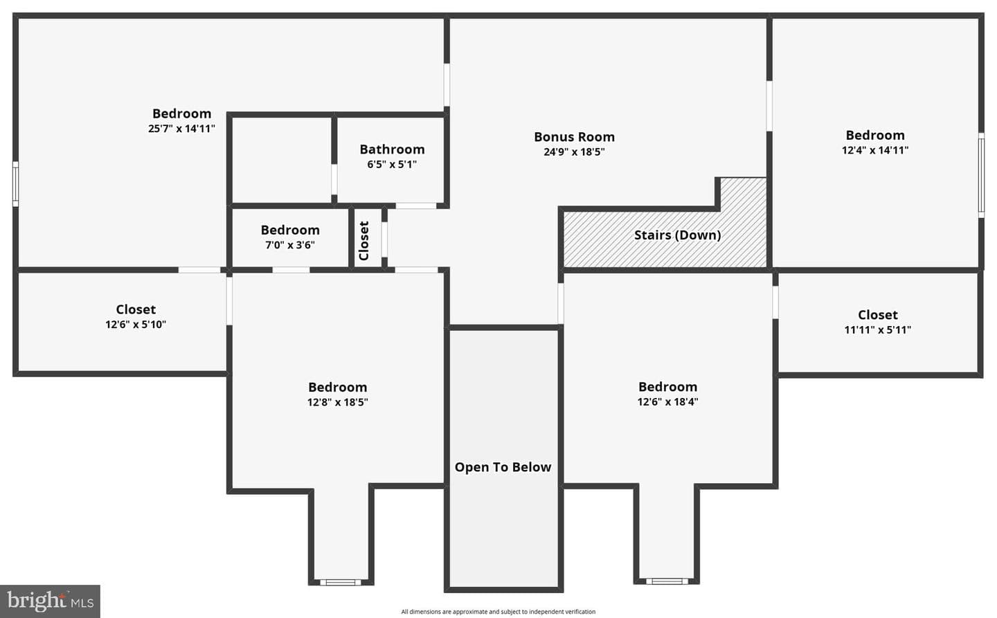 180 Isaac Drive photo 59