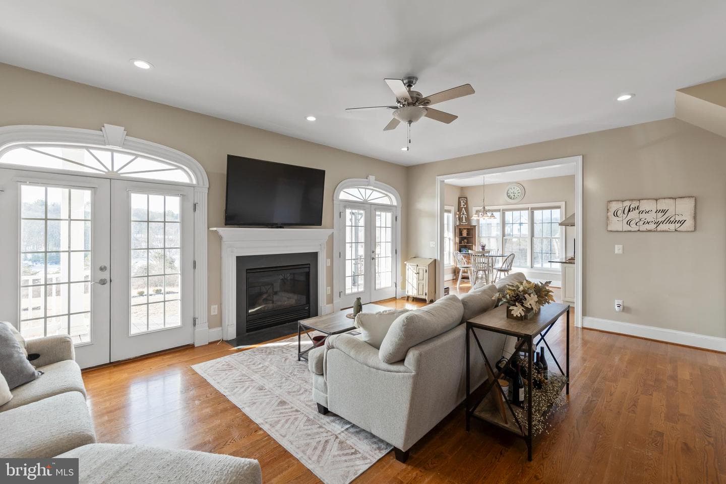 180 Isaac Drive photo 6