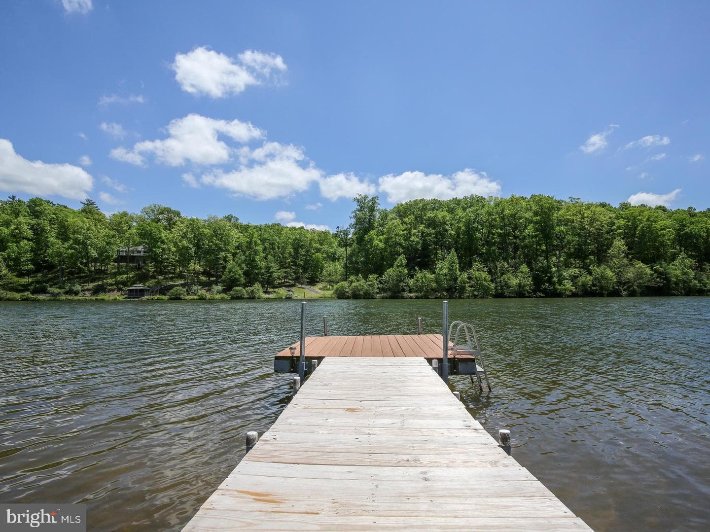 180 Isaac Drive photo 60