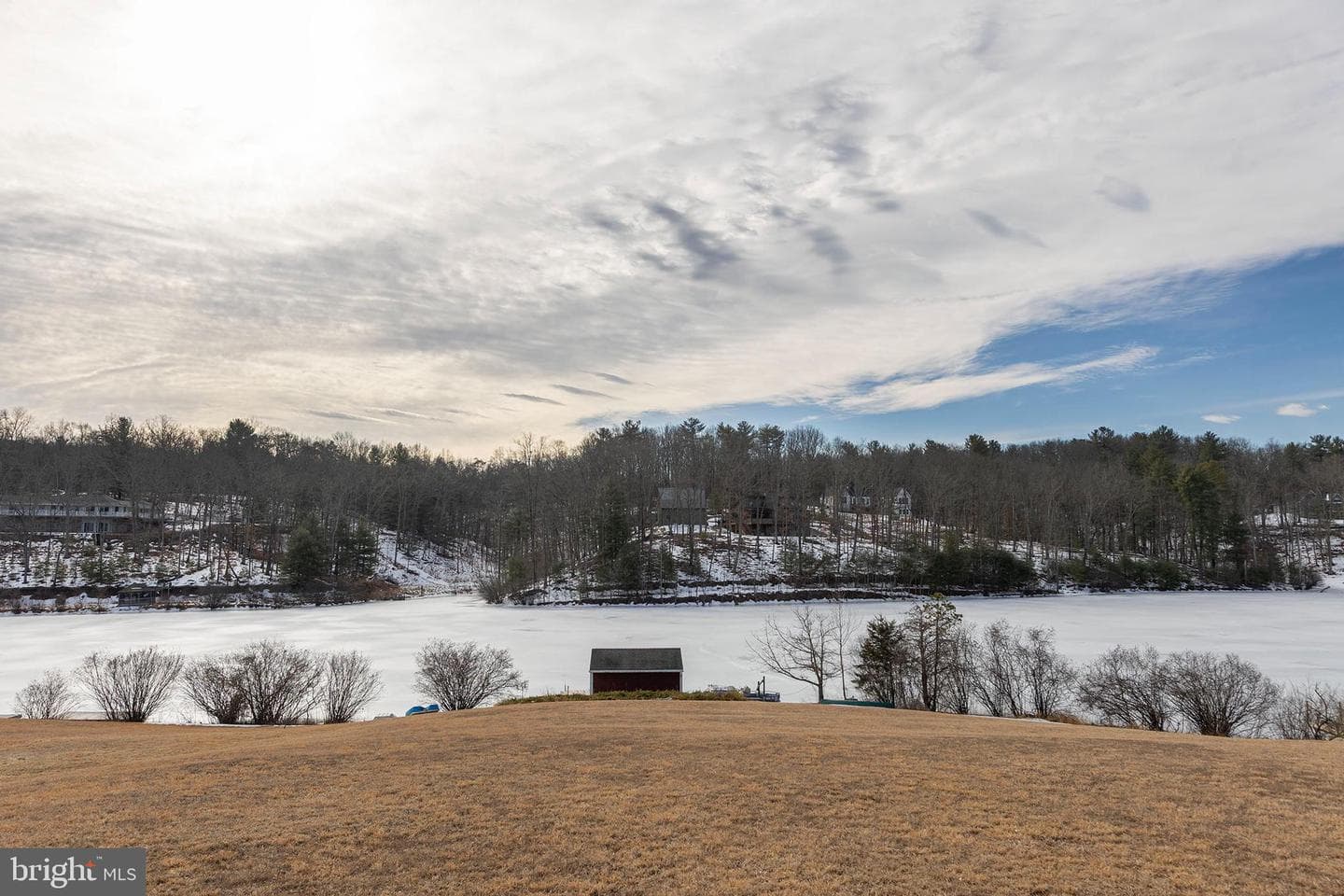 180 Isaac Drive photo 61