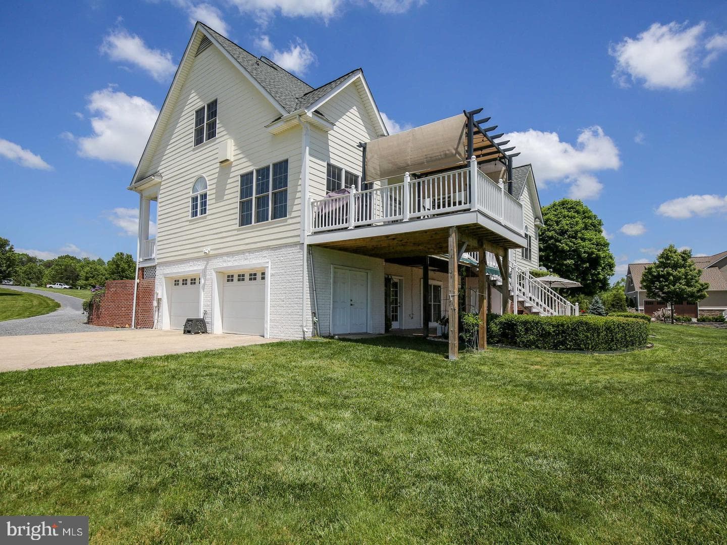 180 Isaac Drive photo 62