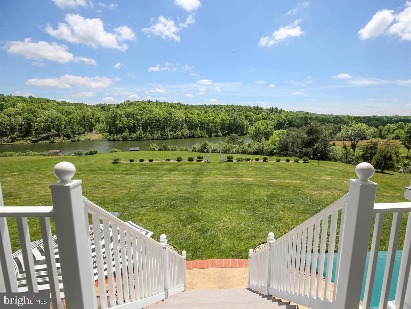 180 Isaac Drive photo 68
