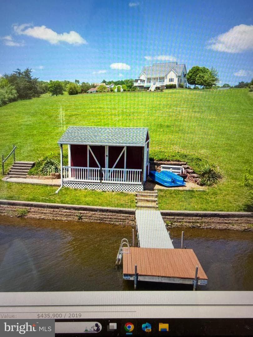 180 Isaac Drive photo 70
